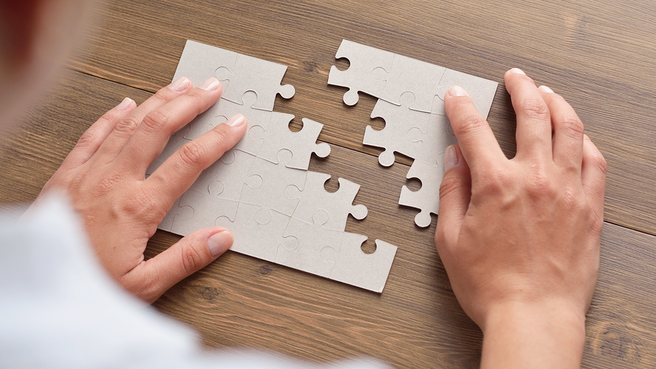 The 10 percent myth about the brain Möller's