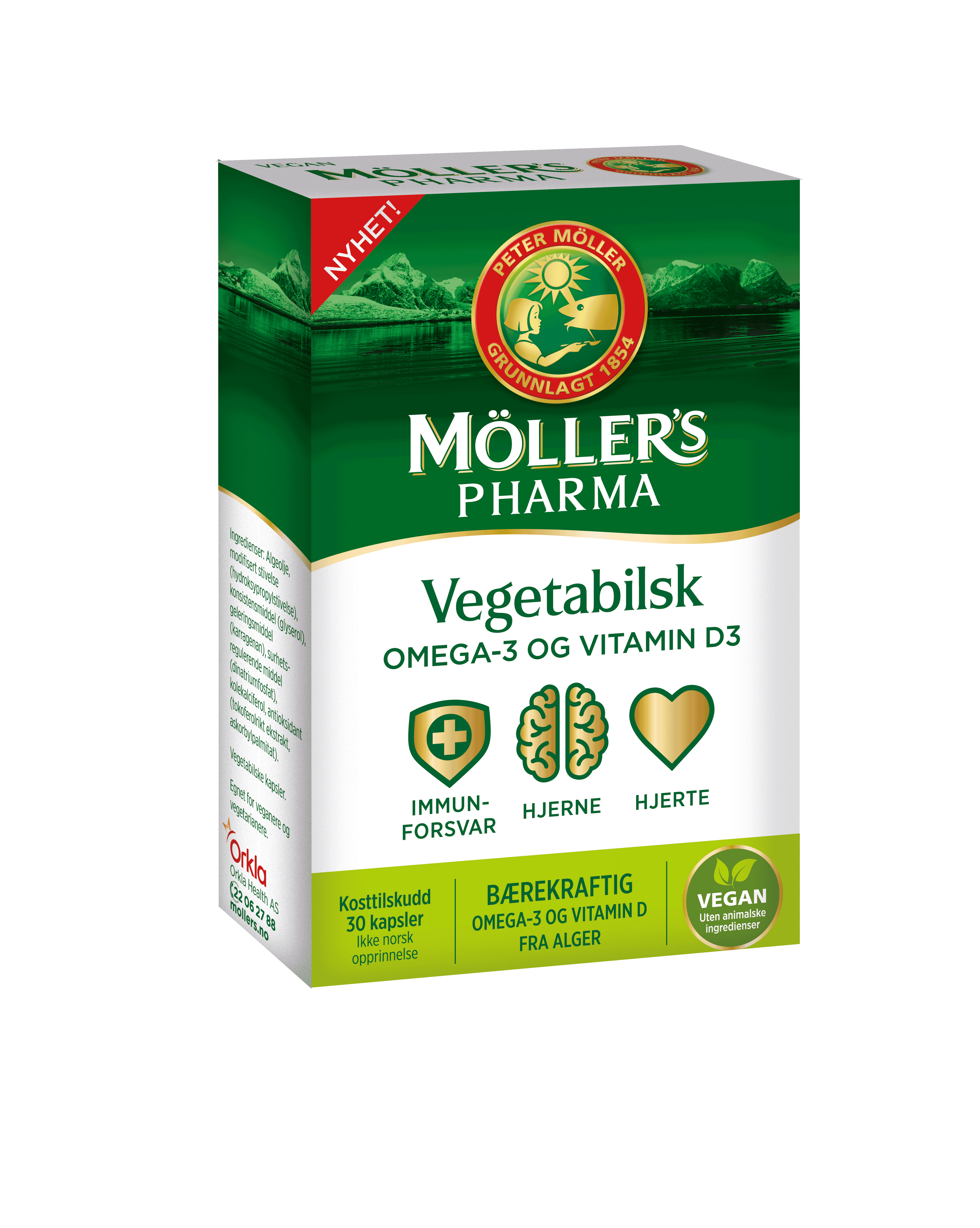 Омега моллер купить. Moller Omega-3 Vegan 30 kaps.. Mollers Омега 3 trankapsler. Омега 3 Меллер капсулы. Витамины Moller Omega-3.