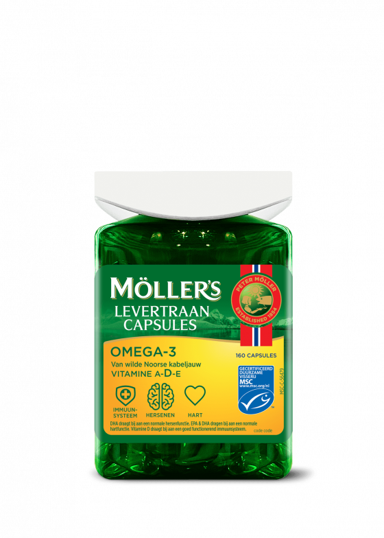Mollers_levertraan capsules_NL_300dpi