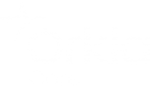Orkla Care